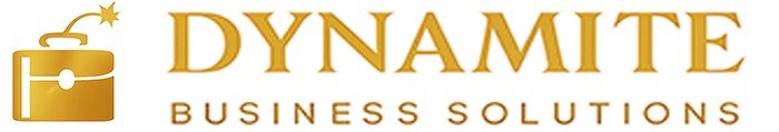 Dynamite Business Solutions